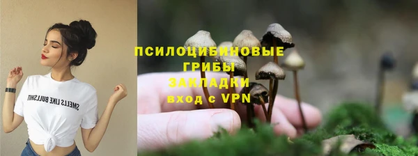 MESCALINE Баксан